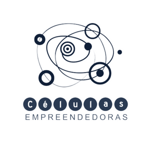 Células Empreendedoras
